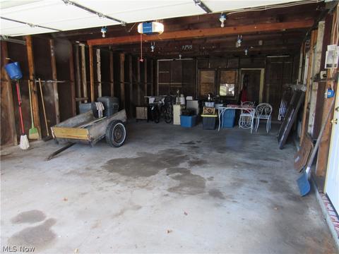 3341 Ridgewood Ave, Ashtabula, OH 44004 photo 33