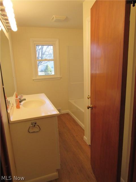 3341 Ridgewood Ave, Ashtabula, OH 44004 photo 7