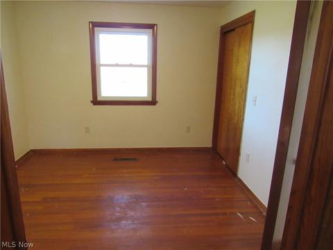 3341 Ridgewood Ave, Ashtabula, OH 44004 photo 6