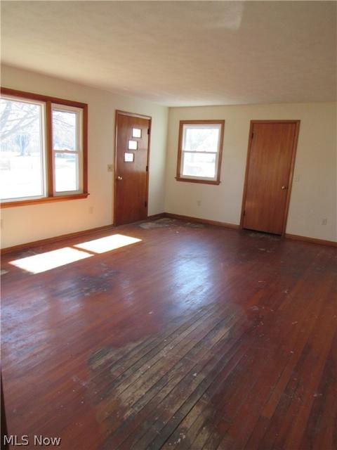 3341 Ridgewood Ave, Ashtabula, OH 44004 photo 10