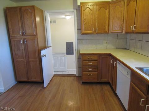 3341 Ridgewood Ave, Ashtabula, OH 44004 photo 15
