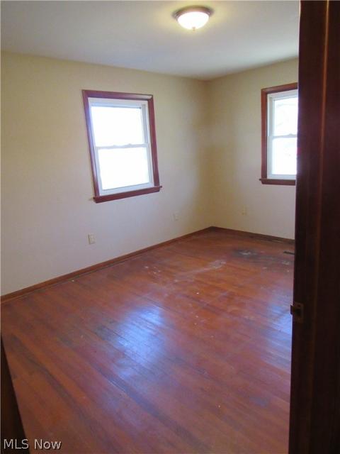3341 Ridgewood Ave, Ashtabula, OH 44004 photo 9