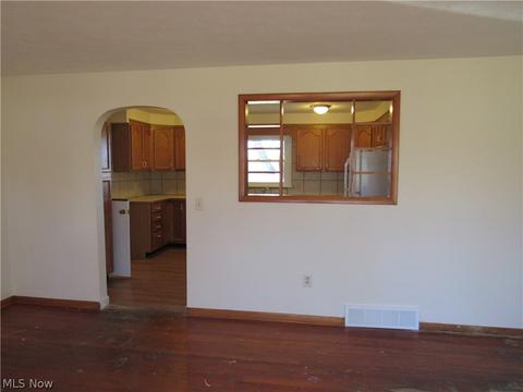 3341 Ridgewood Ave, Ashtabula, OH 44004 photo 11