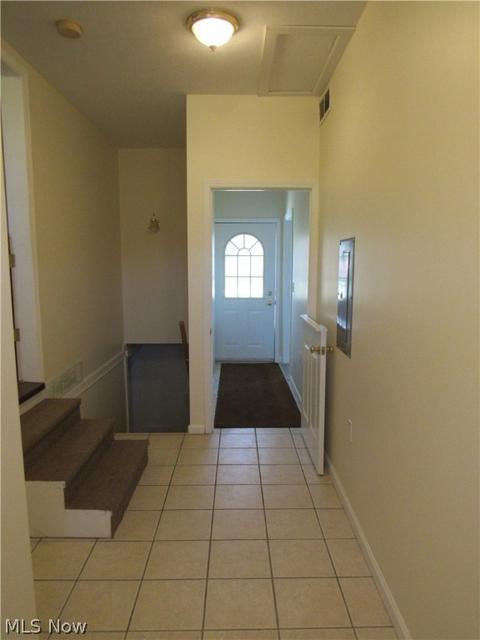 3341 Ridgewood Ave, Ashtabula, OH 44004 photo 17
