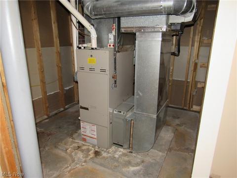 3341 Ridgewood Ave, Ashtabula, OH 44004 photo 32