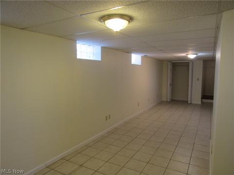 3341 Ridgewood Ave, Ashtabula, OH 44004 photo 25