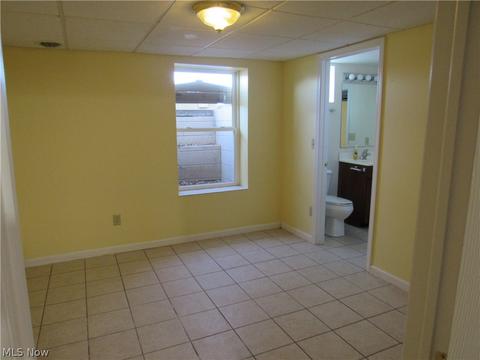 3341 Ridgewood Ave, Ashtabula, OH 44004 photo 27