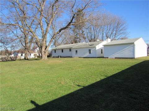 3341 Ridgewood Ave, Ashtabula, OH 44004 photo 34