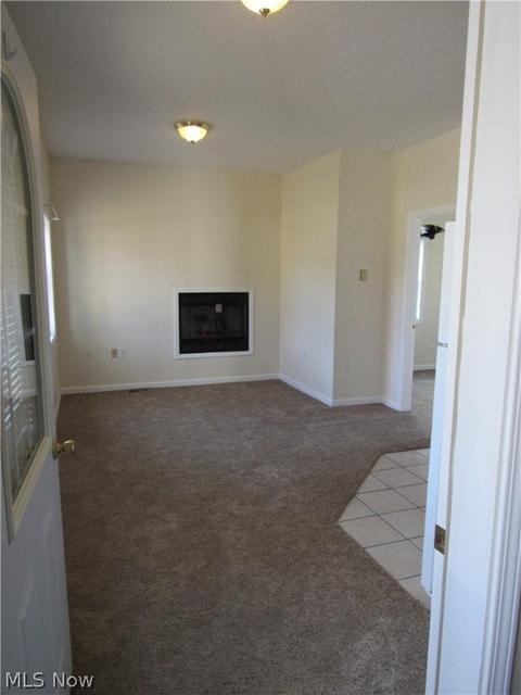 3341 Ridgewood Ave, Ashtabula, OH 44004 photo 18