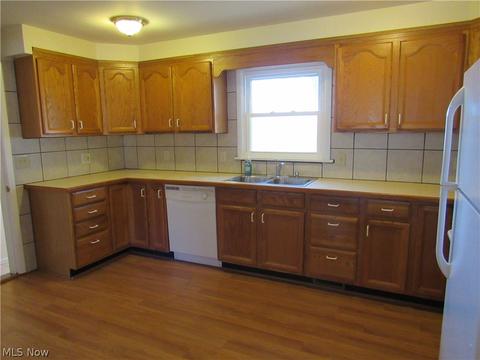 3341 Ridgewood Ave, Ashtabula, OH 44004 photo 14
