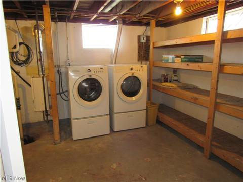 3341 Ridgewood Ave, Ashtabula, OH 44004 photo 29