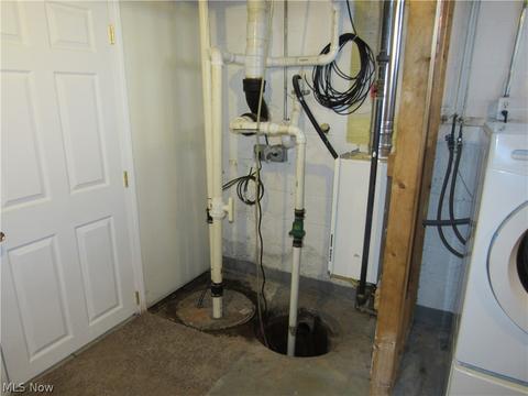 3341 Ridgewood Ave, Ashtabula, OH 44004 photo 30