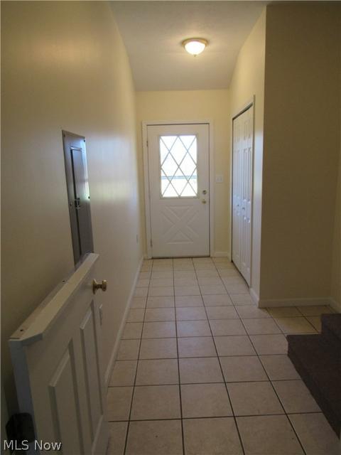 3341 Ridgewood Ave, Ashtabula, OH 44004 photo 16
