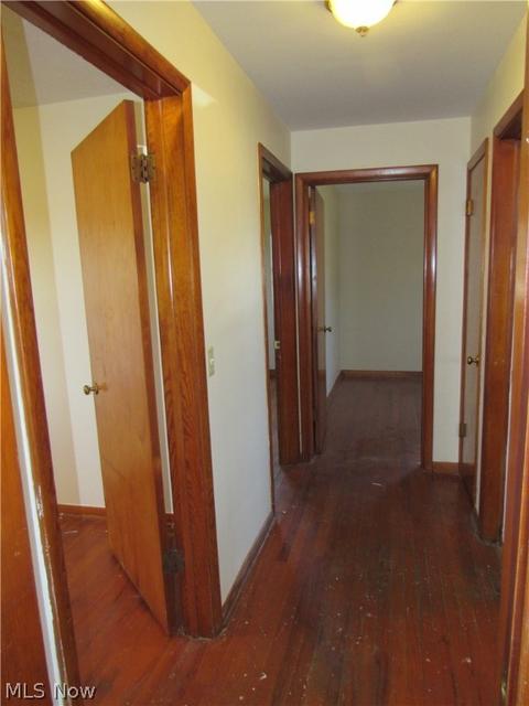 3341 Ridgewood Ave, Ashtabula, OH 44004 photo 5