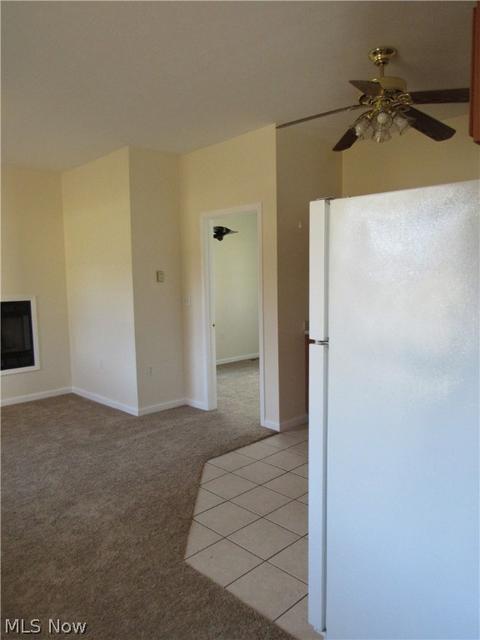 3341 Ridgewood Ave, Ashtabula, OH 44004 photo 19