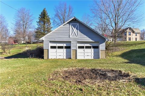 18164 Fifth St, Beloit, OH 44609 photo 24
