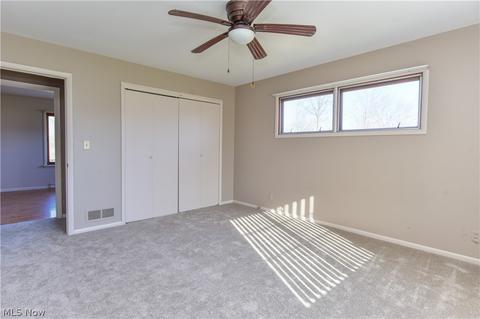18164 Fifth St, Beloit, OH 44609 photo 12