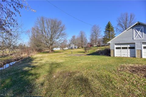 18164 Fifth St, Beloit, OH 44609 photo 32