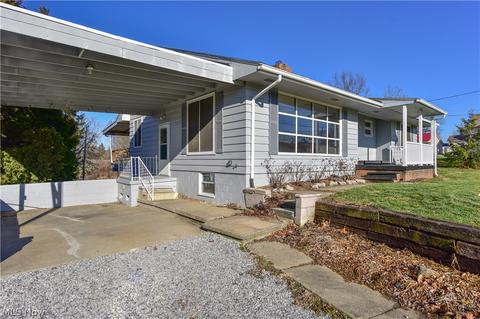 18164 Fifth St, Beloit, OH 44609 photo 27
