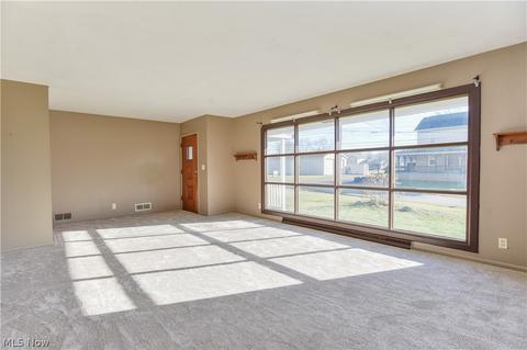 18164 Fifth St, Beloit, OH 44609 photo 7