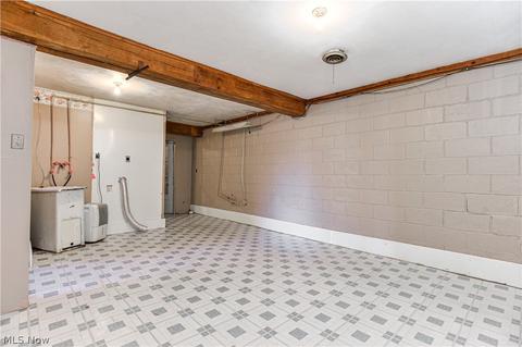 18164 Fifth St, Beloit, OH 44609 photo 21