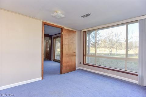 18164 Fifth St, Beloit, OH 44609 photo 19