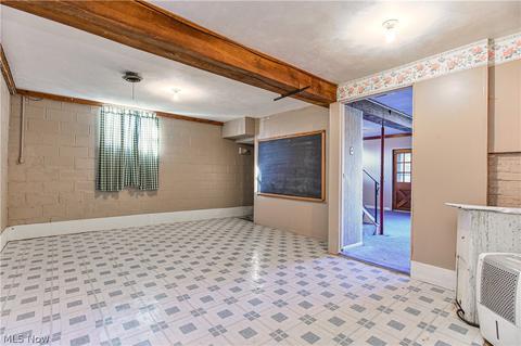 18164 Fifth St, Beloit, OH 44609 photo 22