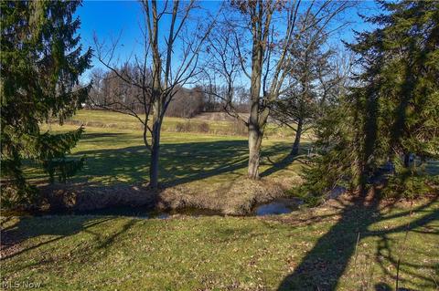 18164 Fifth St, Beloit, OH 44609 photo 33