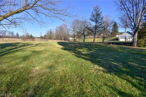 18164 Fifth St, Beloit, OH 44609 photo 30