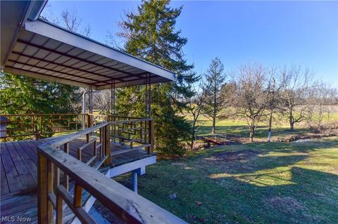 18164 Fifth St, Beloit, OH 44609 photo 6
