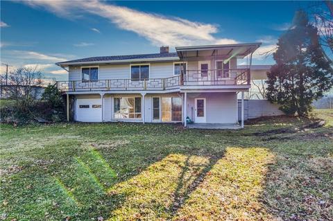 18164 Fifth St, Beloit, OH 44609 photo 25