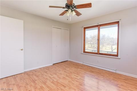 18164 Fifth St, Beloit, OH 44609 photo 9