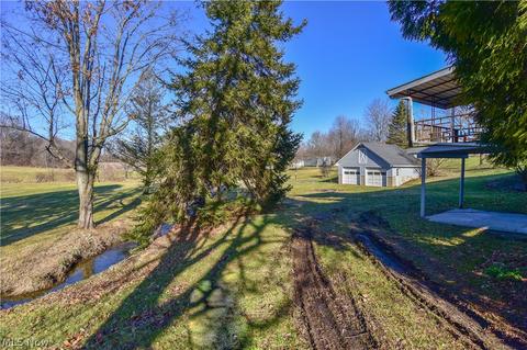 18164 Fifth St, Beloit, OH 44609 photo 31