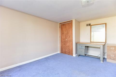 18164 Fifth St, Beloit, OH 44609 photo 20