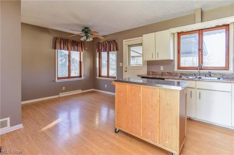 18164 Fifth St, Beloit, OH 44609 photo 3