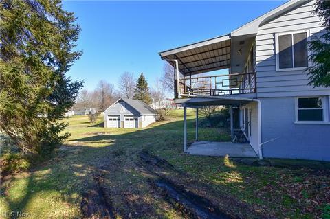 18164 Fifth St, Beloit, OH 44609 photo 26