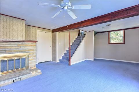 18164 Fifth St, Beloit, OH 44609 photo 16