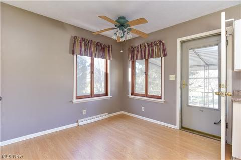 18164 Fifth St, Beloit, OH 44609 photo 4