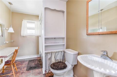 18164 Fifth St, Beloit, OH 44609 photo 14
