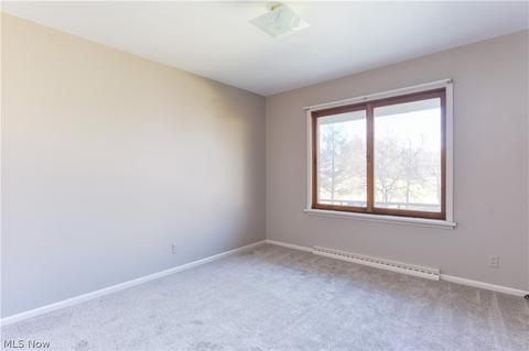 18164 Fifth St, Beloit, OH 44609 photo 13
