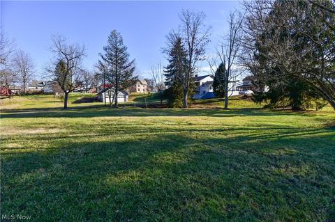 18164 Fifth St, Beloit, OH 44609 photo 29