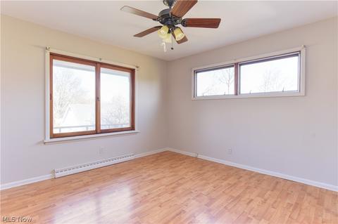 18164 Fifth St, Beloit, OH 44609 photo 10