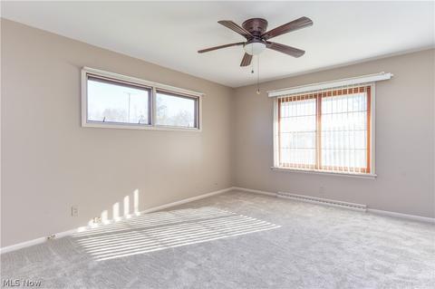 18164 Fifth St, Beloit, OH 44609 photo 11