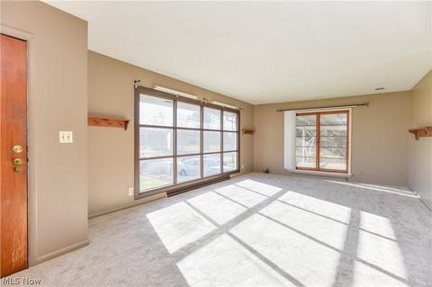 18164 Fifth St, Beloit, OH 44609 photo 8