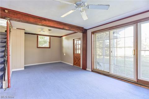 18164 Fifth St, Beloit, OH 44609 photo 17