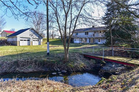 18164 Fifth St, Beloit, OH 44609 photo 23