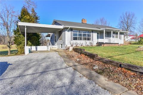 18164 Fifth St, Beloit, OH 44609 photo 28