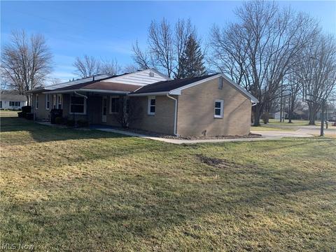 101 Nottingham Dr, Elyria, OH 44035 photo 34