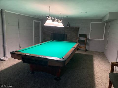 101 Nottingham Dr, Elyria, OH 44035 photo 29