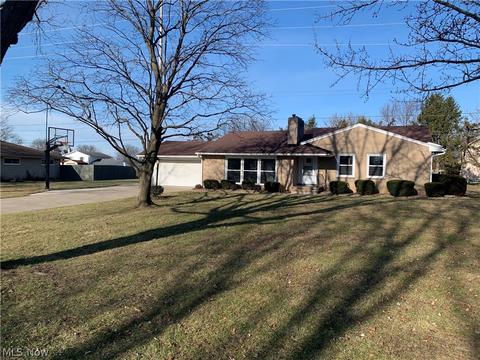 101 Nottingham Dr, Elyria, OH 44035 photo 31